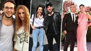 Palabras impactantes sobre el engaño de Oğuzhan Koç a su ex novia Demet Özdemir