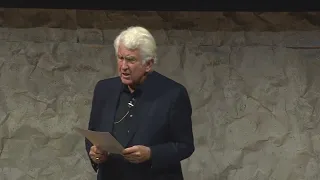 Bob Metcalfe | Connectivity