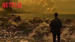 《末日》 | 正式預告 [HD] | Netflix