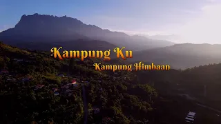 Kampung Ku Kampung Himbaan