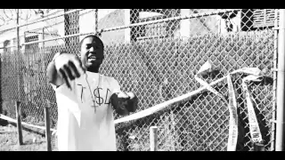 YG - I'ma Thug feat Meek Mill [Official Video]