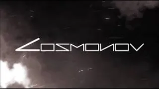 Cosmonov Mix by Sz.Jhony
