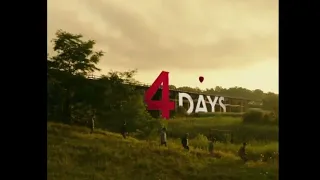 IT Chapter Two (2019) - Promo "4 Days" HD