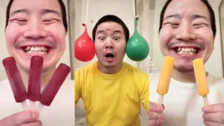 Junya1gou funny video 😂😂😂 | JUNYA Best TikTok December 2022 Part 32