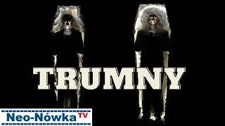 Neo-Nówka - "TRUMNY" (Żywot Mariana)