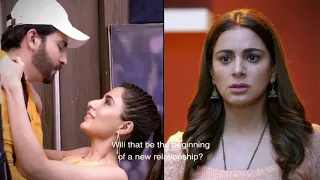 Kundali Bhagya - 1 hour Special 21-11-2019