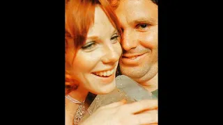 Love Her Madly (Jim&Pam Mix 2021) - The Doors