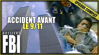 WTC, Le Premier Attentat | Épisode Complet | Dossiers FBI