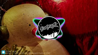 Wham - Last Christmas (BartoszeQ Festival Mix)