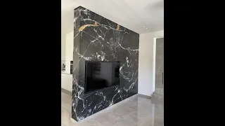 Marble Wallpaper