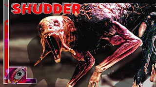 10 BEST Horror Movies on Shudder | May 2022 Horror Movie Guide