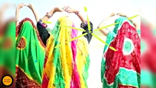 Ho Jamalo  |  Sindhi  | Shazia Khushk   |