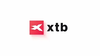 Tutorial XTB - Cum folosești platforma xStation