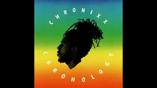 Chronixx Chronology Full Mixtape