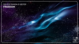 Silver Panda & Meyer - Freedom (Original Mix)