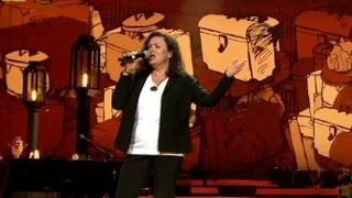 OPOLE 2015 -  Hanna Banaszak -  „Żegnaj kotku”