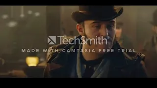 assassin’s creed syndicate skillet -2017{GMV}