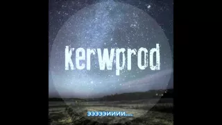 Kerwprod    больно отпускать тебя