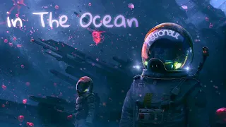 【GMV】- Astronaut in The Ocean