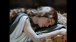 Faust(Nicolai Gedda,Victoria de los Ángeles,Christoff/English subtitlesxThe Phantom of the Opera1990
