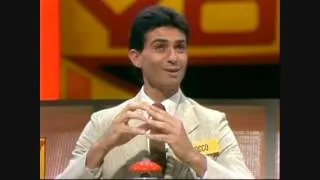 Press Your Luck - Episode 8