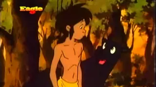 The Jungle Book Hindi {Mowgli} by Jok3r ~ Episode   33