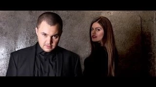 Billy Hlapeto & Mihaela Fileva - V Reda Na Neshtata (official video)