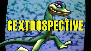 The Ultimate Gex Analysis