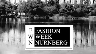 #Fashionweek #nürnberg #fashionweeknbg #fashionweeknuernberg #kingsandqueens  Fashion Week Nürnberg