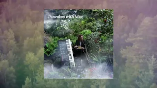 Legowelt - Pancakes With Mist ||| Informercial