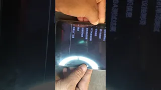 Sky elite tablet hard reset
