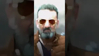 sanjay dutt evolution edit ❤ #subscribe