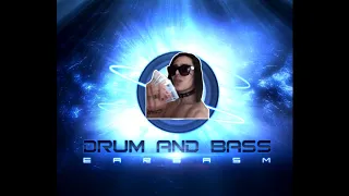 Drum and Face