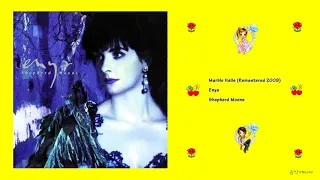 Enya - Marble Halls (Remastered 2009)