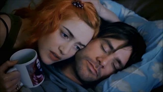 Beck Everybody's Gotta Learn Sometimes Eternal Sunshine Of The Spotless Mind