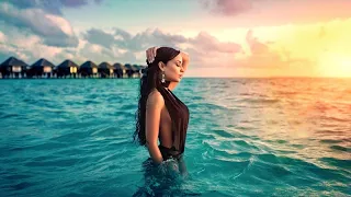 Best Of Mauve Mix | Summer Vibes 2021 - Best Of Tropical House 2021 #6