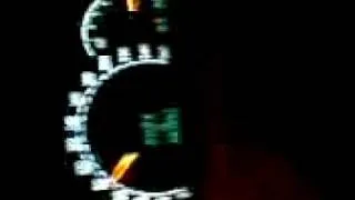 s 350 acceleration 2 vedio i hope u like it  =] 15 yr old driving =p