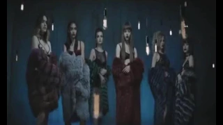 Елена Темникова - Импульсы (Needow Remix) (Official Video)
