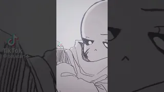 error sans tiktok compilation for you simps [slightly suggestive]