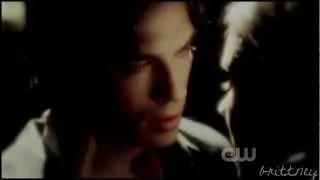 breathe again | damon & elena