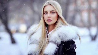 ГОРЯЧИЕ ХИТЫ 2019 | Best Russian Music Mix 2019 - Лучшая Русская Музыка Russische Musik 2019