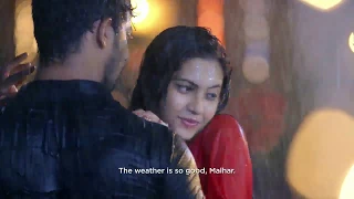 Tujhse Hai Raabta - Preview 20-5-2019