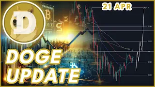 CAN DOGE FINALLY BREAKOUT?🔥 | DOGECOIN (DOGE) PRICE PREDICTION & NEWS 2024!