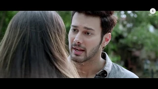 Main Adhoora   Beiimaan Love  Sunny Leone   Yasser Desai, Aakanksha Sharma , Sanjiv Darshan