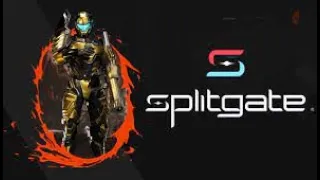 Cool Portal Spot On Olympus | Splitgate