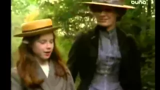 Pollyanna 2003.HUN.TVRip.XviD