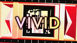 MY BEST MAP YET || Vivid (Divine) || Tria.OS