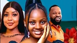 DEAR PAPA - 2 (New Movie Review)Pamela Okoye, Uchechi Treasure Adakirikiri, Ejike Ibedilo #nollywood