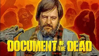 Document of the Dead