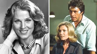 La Vida y El Triste Final de Mariette Hartley